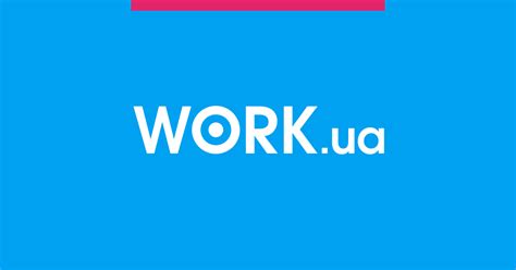 ищу работу борисполь|Робота у Борисполі. Вакансії у Борисполі — Work.ua